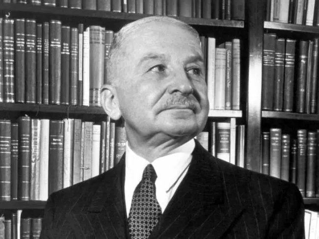 ludwig-von-mises-pafere.jpg